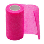 Load image into Gallery viewer, TuffRider Self Adhesive Colorful Vet Wrap
