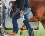 Load image into Gallery viewer, StrideReset - Liniment Gel
