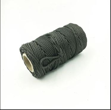 Hay Chix® Repair Twine