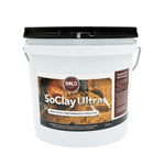 Load image into Gallery viewer, SoClay Ultra Poultice
