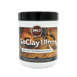 Load image into Gallery viewer, SoClay Ultra Poultice
