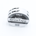 Load image into Gallery viewer, SoGlo GroTape - No-Pull Mane &amp; Tail Tape
