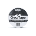 Load image into Gallery viewer, SoGlo GroTape - No-Pull Mane &amp; Tail Tape
