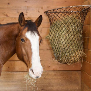 Hay Chix® Hay Rack *Special Order